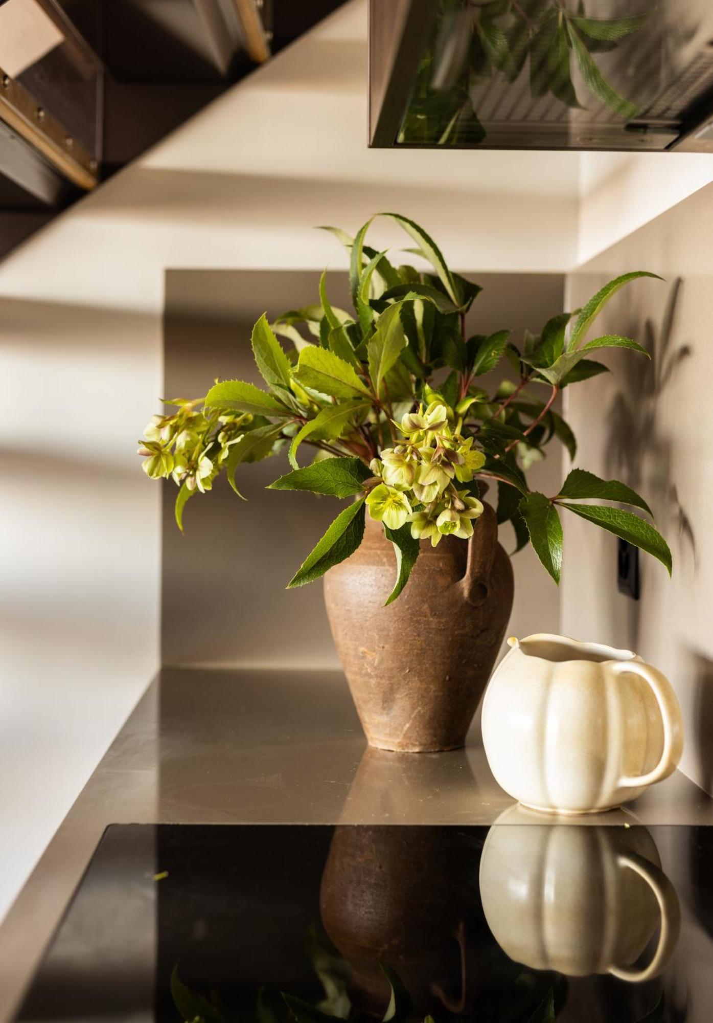 The Hamlet - Luxury Serviced Genf