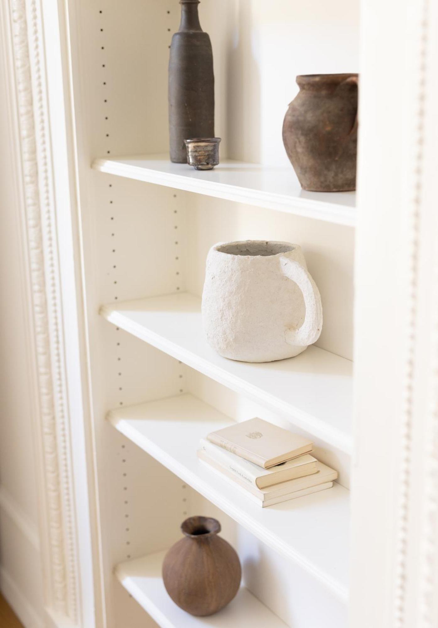 The Hamlet - Luxury Serviced Genève