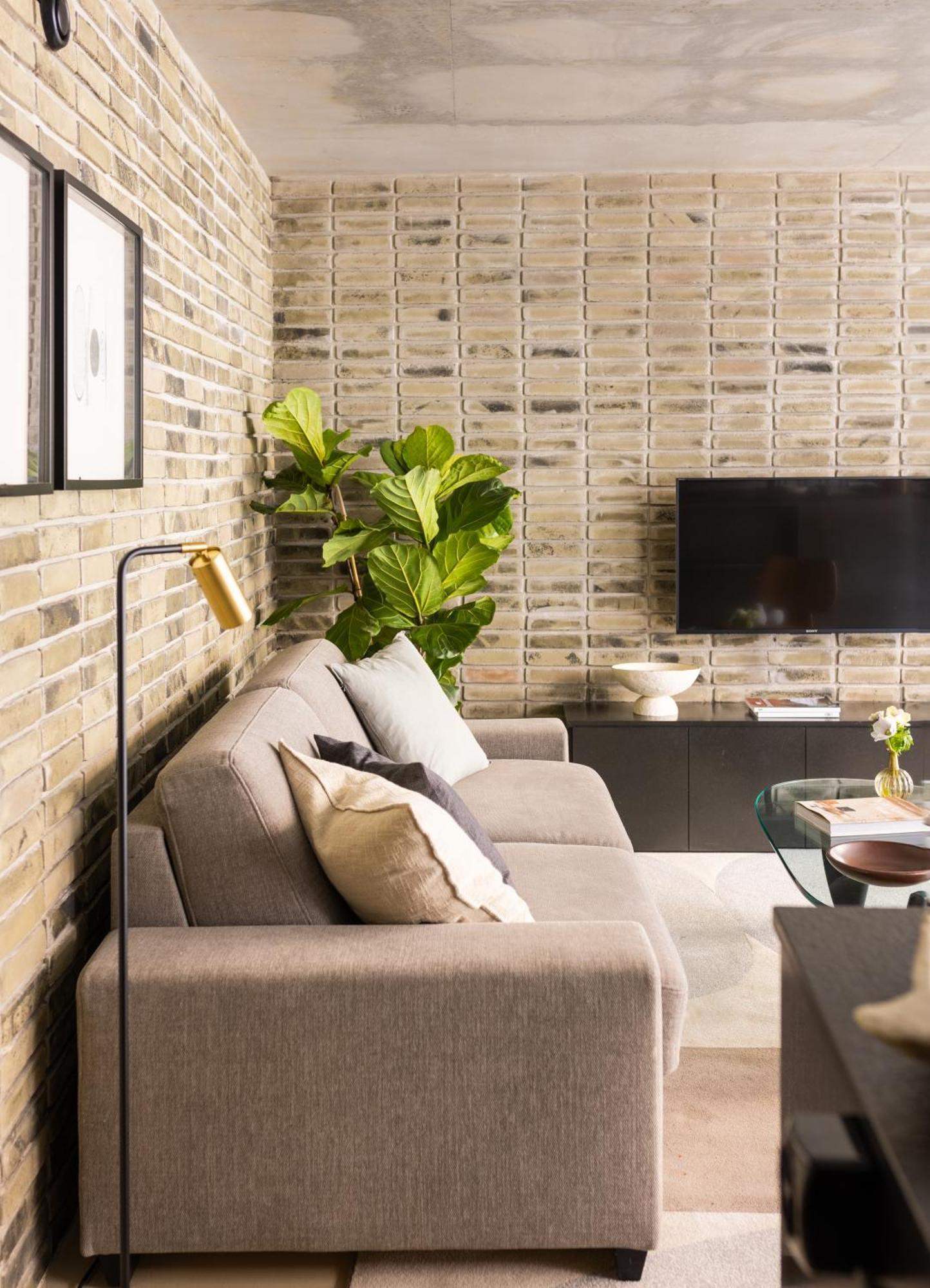 The Hamlet - Luxury Serviced 5* Genf