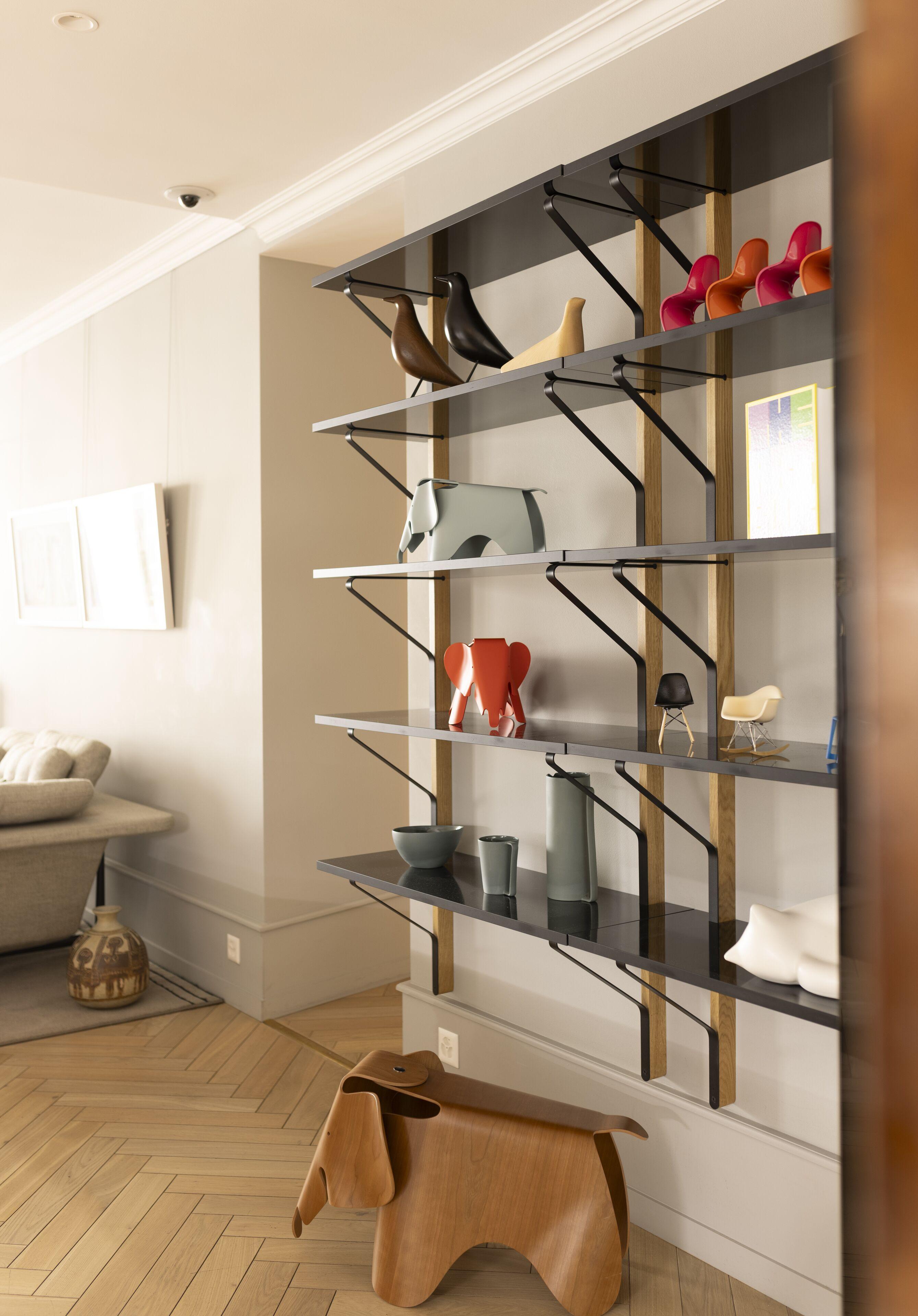 Aparthotel The Hamlet - Luxury Serviced Genf