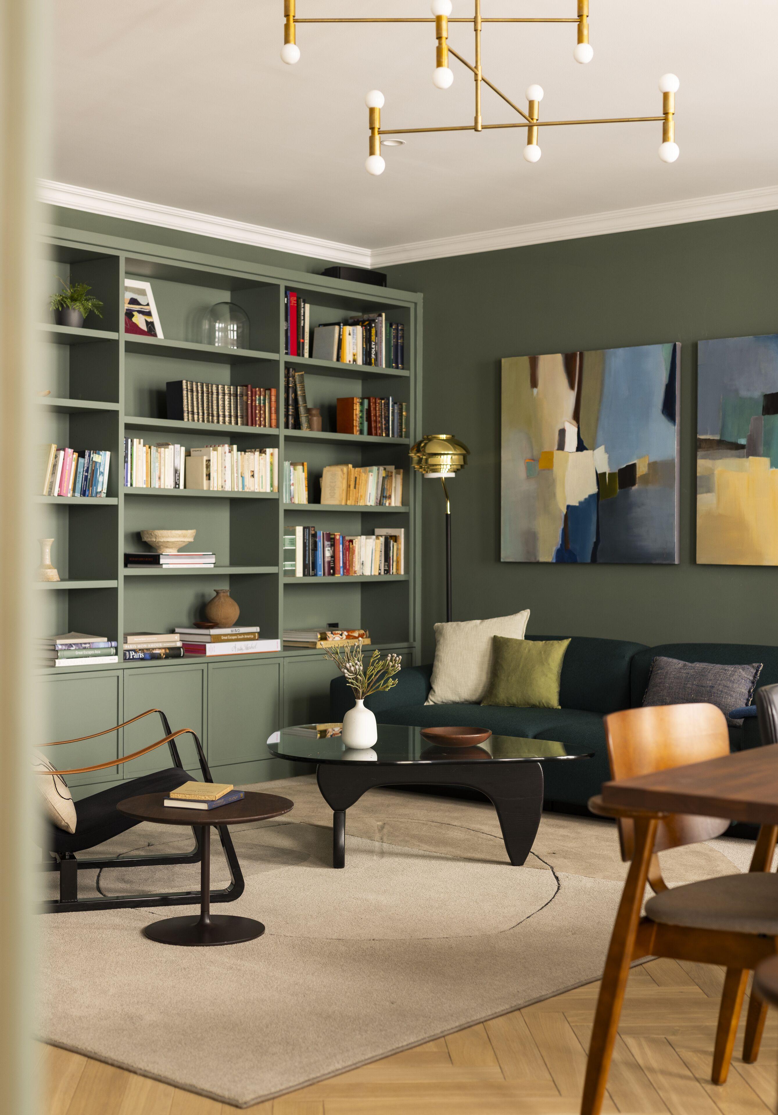 The Hamlet - Luxury Serviced 5*