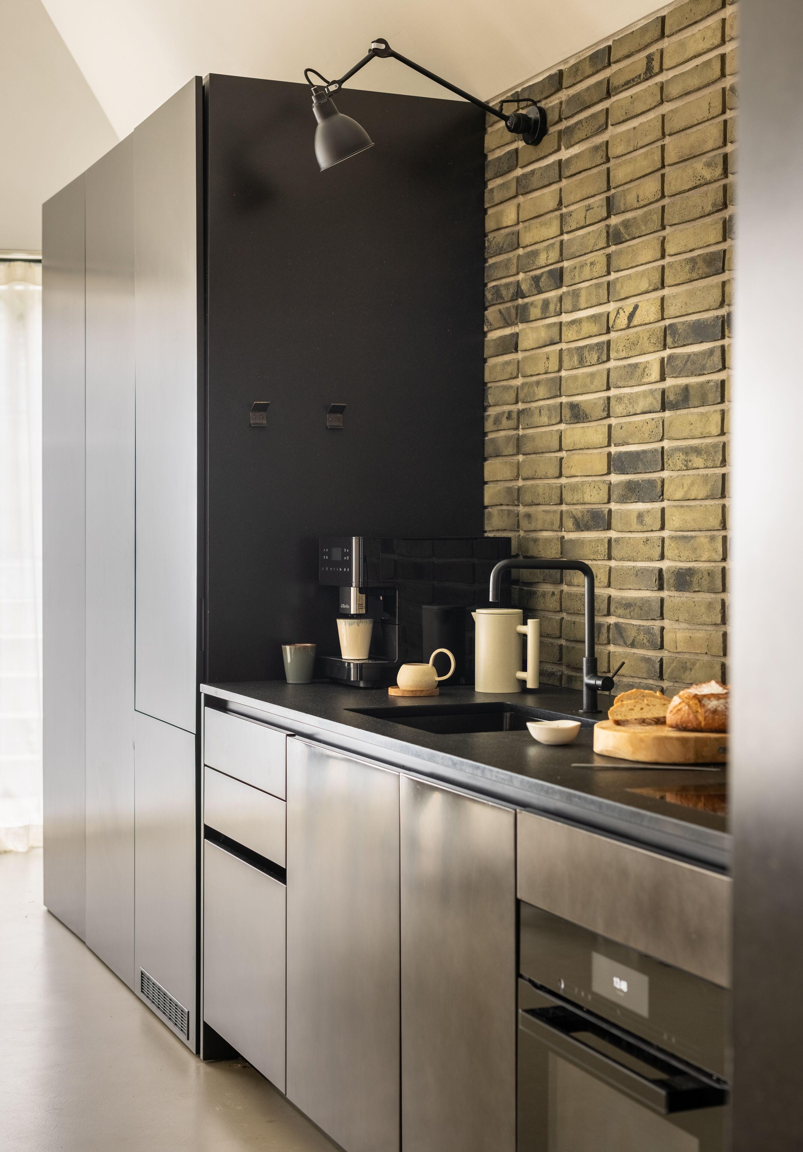 The Hamlet - Luxury Serviced 5* Geneva
