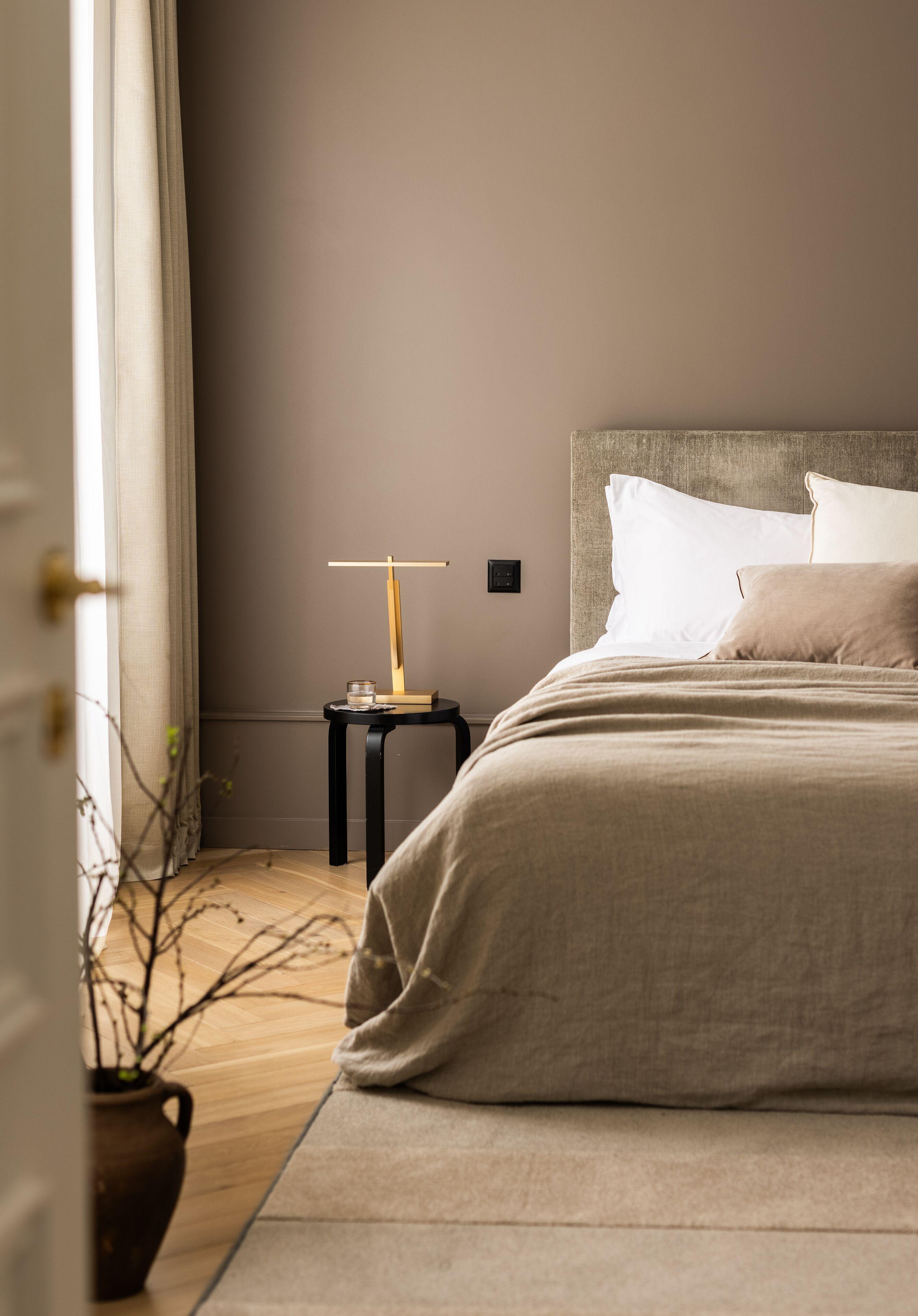 The Hamlet - Luxury Serviced Genf