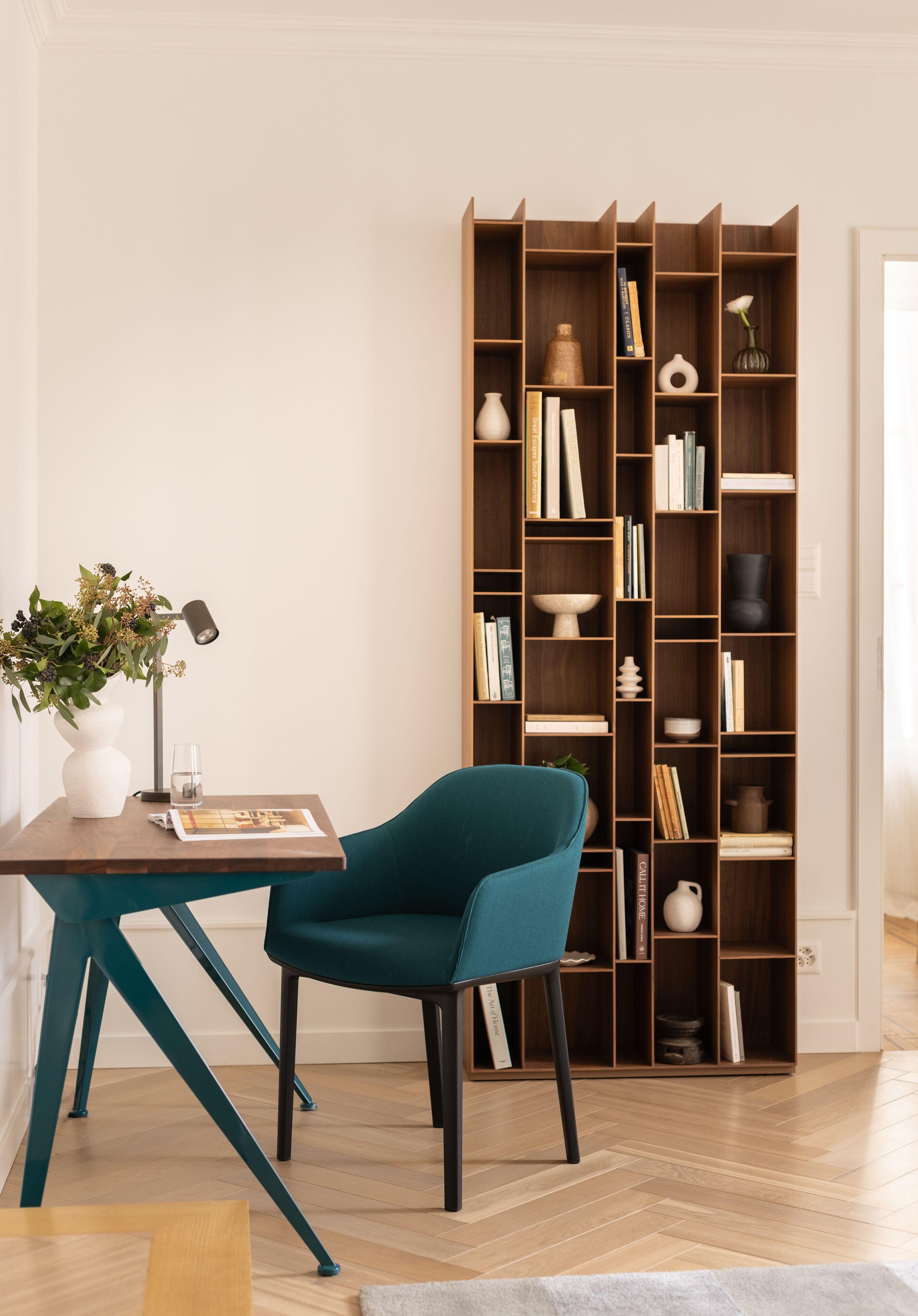 The Hamlet - Luxury Serviced Aparthotel 5*