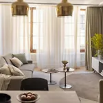 The Hamlet - Luxury Serviced Apartments