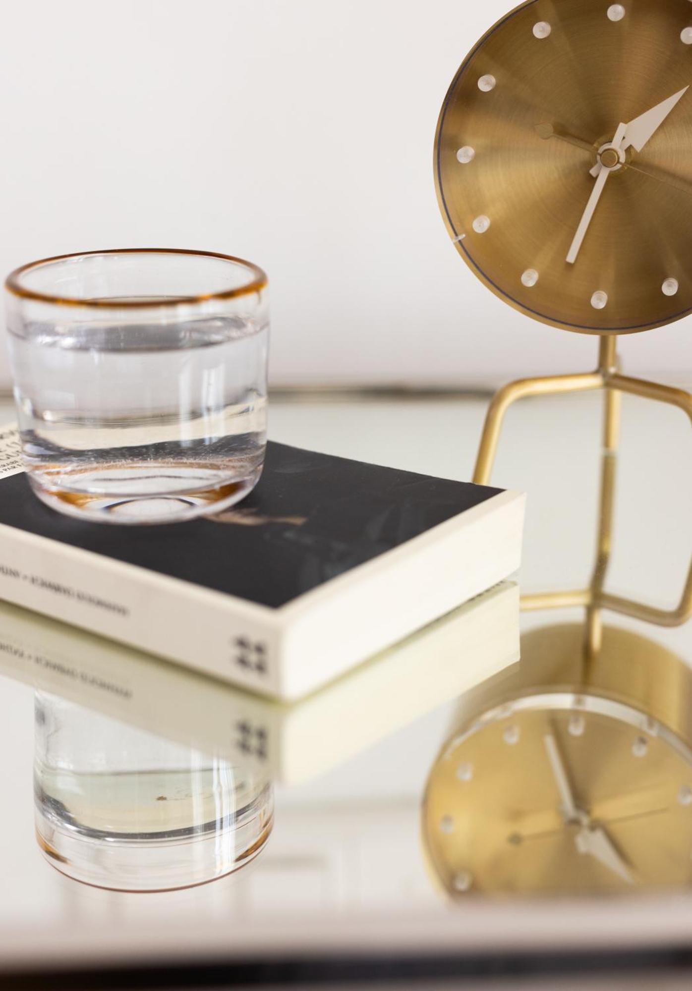 Aparthotel The Hamlet - Luxury Serviced 5*