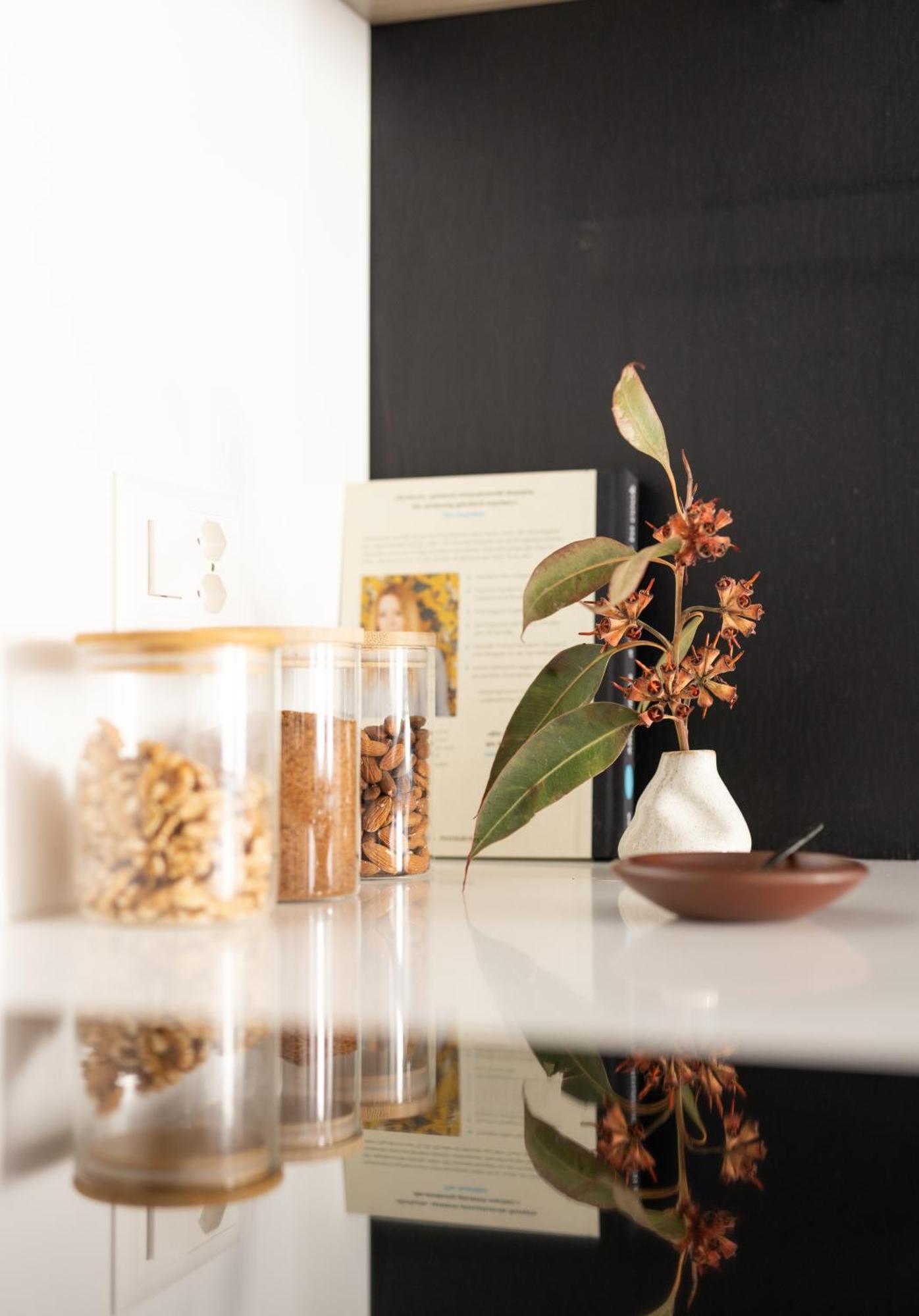 Aparthotel The Hamlet - Luxury Serviced