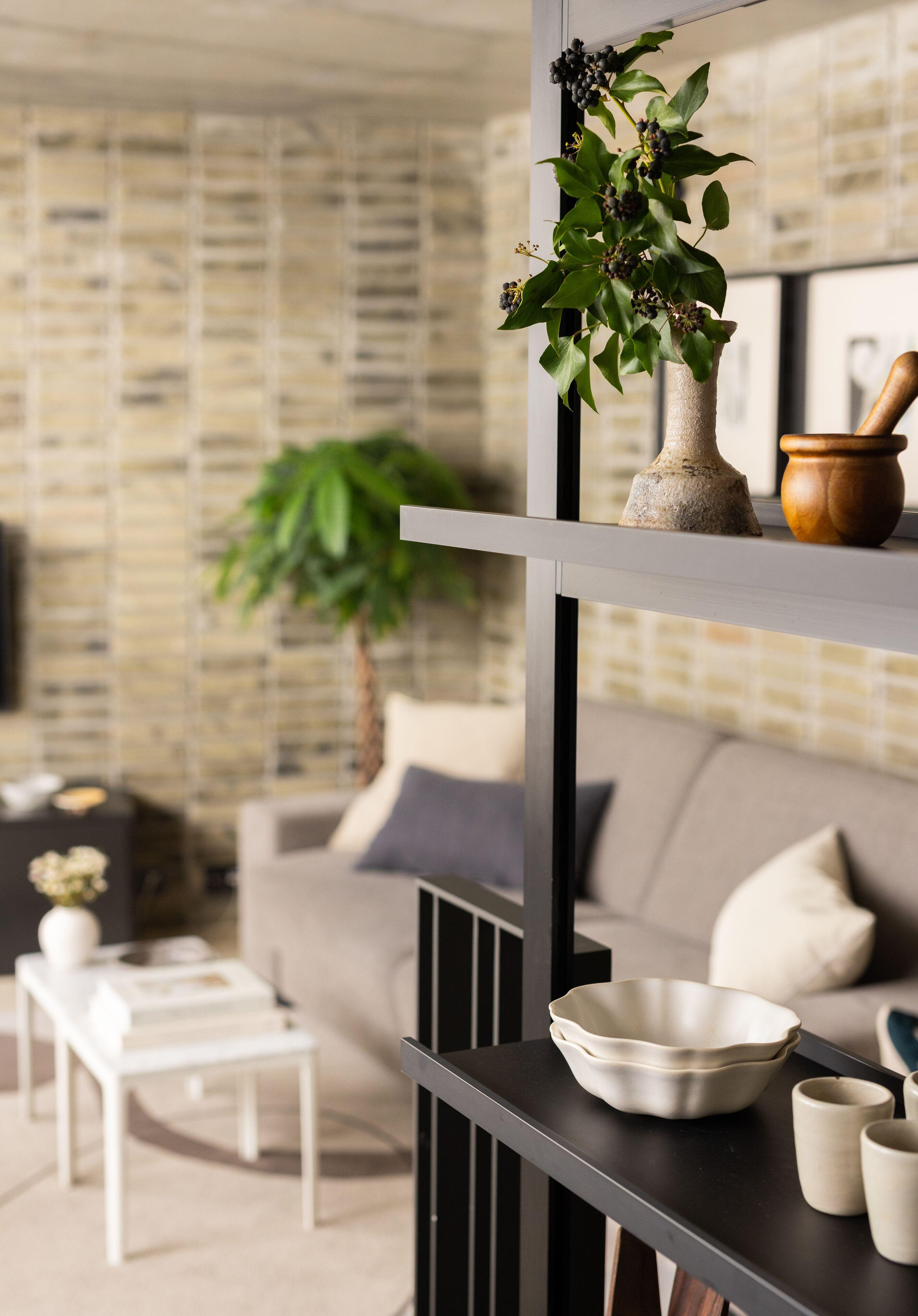 The Hamlet - Luxury Serviced Aparthotel Geneva