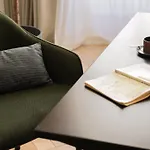 The Hamlet - Luxury Serviced Apartments