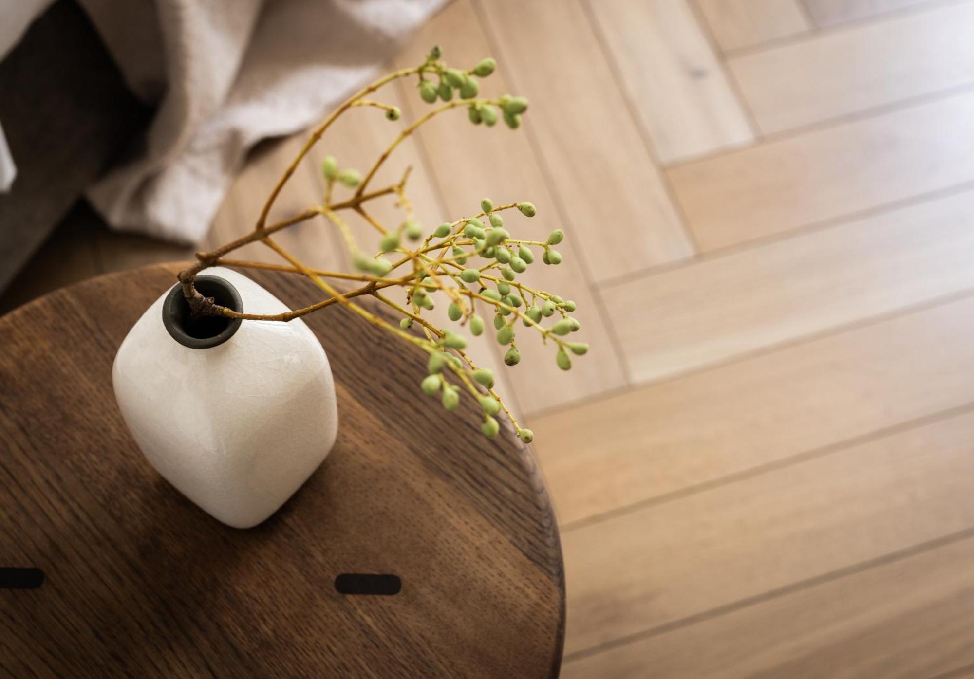 The Hamlet - Luxury Serviced Ginebra