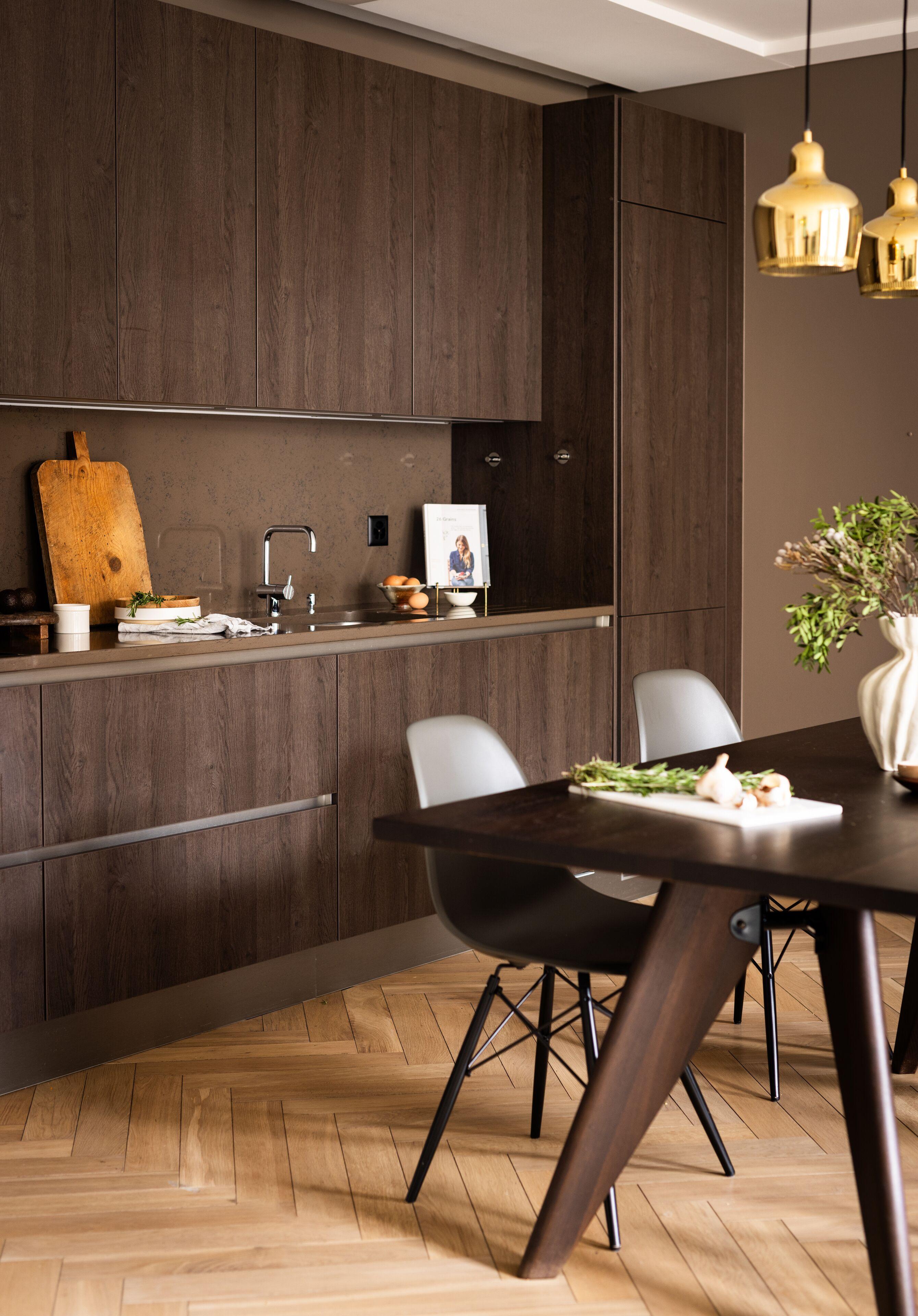 The Hamlet - Luxury Serviced 5* Ginebra