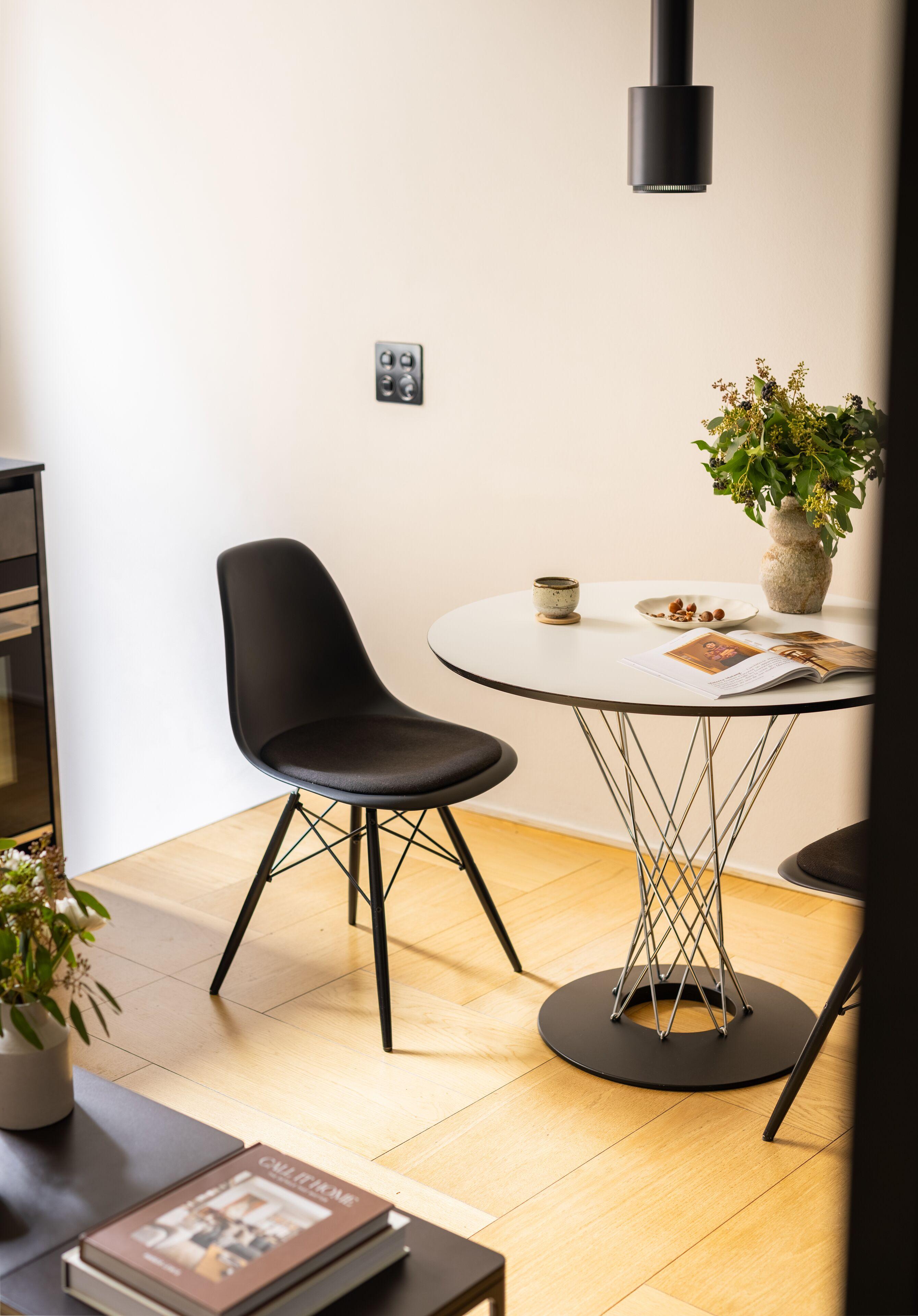 The Hamlet - Luxury Serviced Ginebra